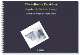 book_reflective_caregiver The Reflective Caregiver