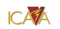 icaa International Council on Active Aging