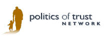 politics_of_trust Politics of Trust Network