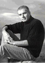 Robert Silverstone