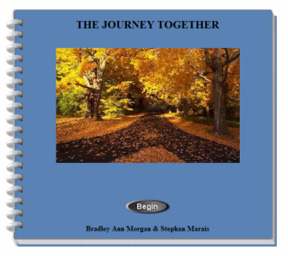 The Journey Together